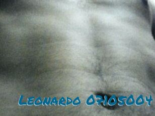 Leonardo-07105004