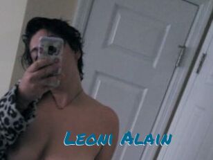 Leoni_Alain