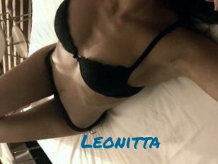 Leonitta