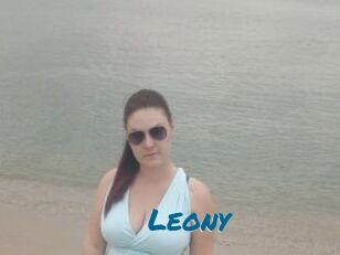 Leony