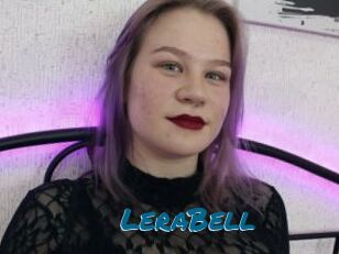 LeraBell