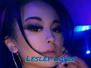 Lesley_Lover