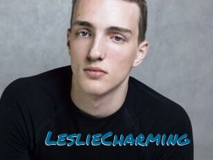 LeslieCharming