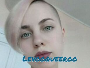 Levoo_queeroo