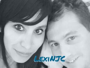 LexiNJC