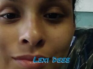 Lexi_Deee