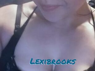 Lexibrooks