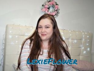 LexieFlower