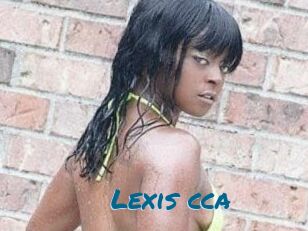 Lexis_cca