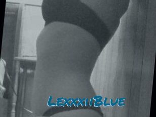 Lexxxii_Blue