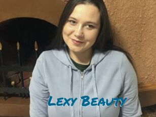 Lexy_Beauty