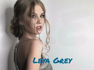 Leya_Grey