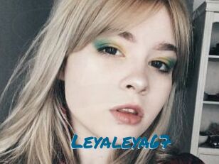 Leyaleya67