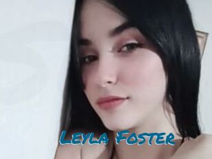 Leyla_Foster