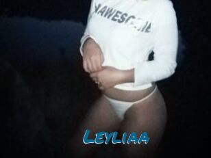 Leyliaa