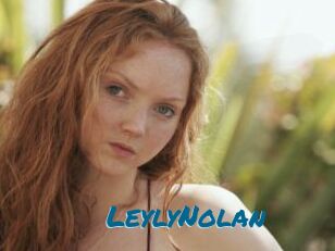 LeylyNolan