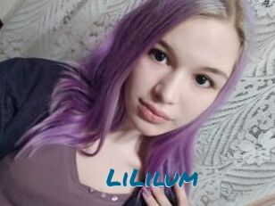 LiLilum