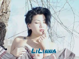 LiLinna