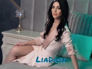 LiaDash