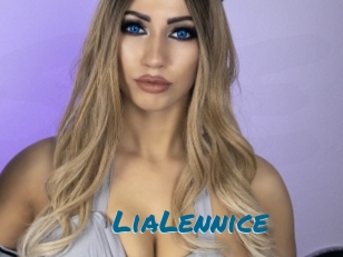 LiaLennice