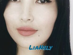 LiaNely