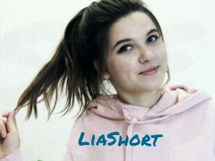 LiaShort