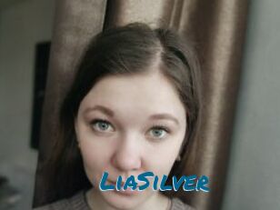 LiaSilver