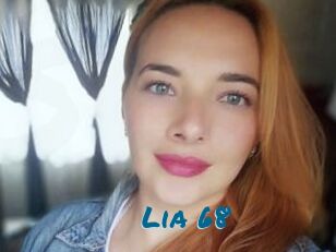 Lia_68