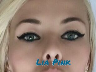 Lia_Pink