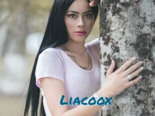 Liacoox