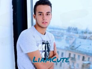 LiamCute