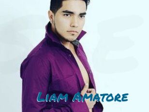 Liam_Amatore