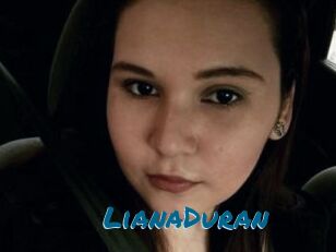 LianaDuran