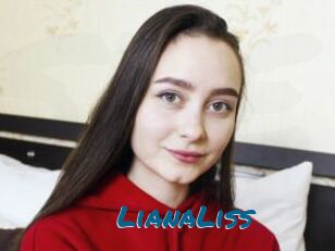 LianaLiss