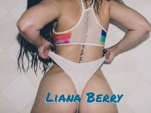 Liana_Berry