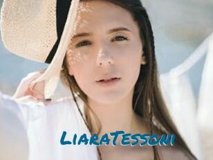 LiaraTessoni