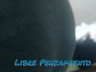 Libre_Penzamiento