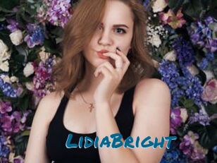 LidiaBright