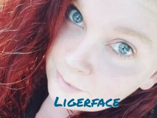 Ligerface