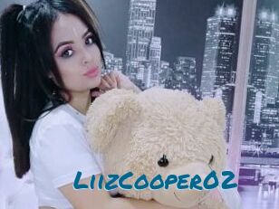 LiizCooper02