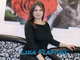 Lika_Flaming