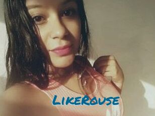 LikeRouse