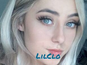 LilClo