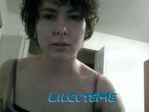 LilCuteMe