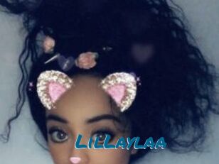 LilLaylaa