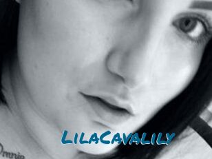 Lila_Cavalily