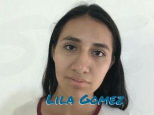 Lila_Gomez