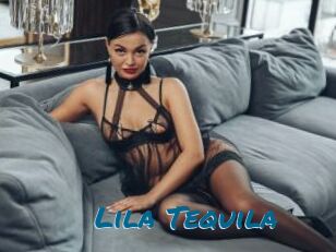 Lila_Tequila