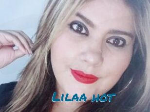 Lilaa_hot