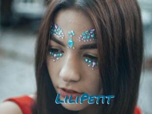 LiliPetit